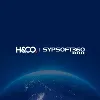 SYPSOFT360 SYPSOFT360