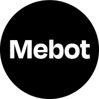 Mebot AI Corp Mebot AI Corp