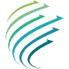 SILL Public Adjusters SILL Public Adjusters