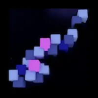 RagingRiver ICT Corporation