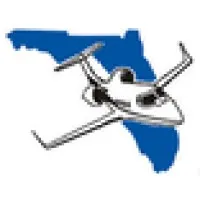Florida Jet Center Florida Jet Center
