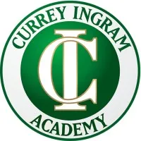 Currey Ingram Academy