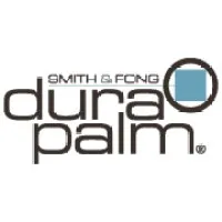 Durapalm by Smith & Fong Co.