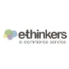 e-thinkers e-thinkers