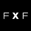 FXFOWLE FXFOWLE