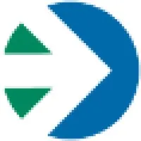 Thompson Technologies A Saicon Company