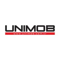 Unimob