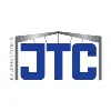 JTC Building Systems JTC Building Systems