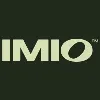 IMIO IMIO
