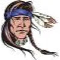 Senatobia High School