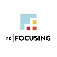 reFocusing