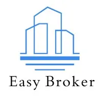 Easy Broker