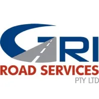 GRI Road Services GRI Road Services
