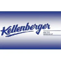 Kellenberger Auto Service, Inc.