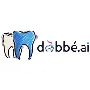 Dobbe AI