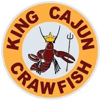 King Cajun Crawfish of Orlando
