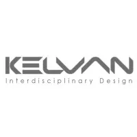 KELVAN Interdisciplinary Design