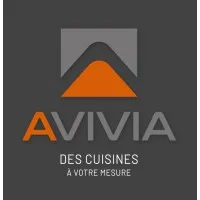 Avivia Cuisines