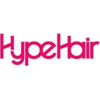 Hype Hair Magazine Hype Hair Magazine