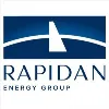 Rapidan Energy Group Rapidan Energy Group