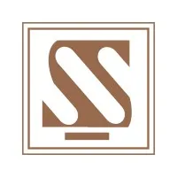 Şengün & Partners Attorney Partnership