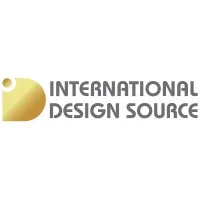 International Design Source