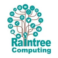 Raintree Computing Pvt. Ltd.