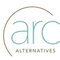 ARC Alternatives