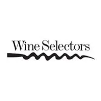 Wine Selectors