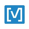 Madison Marketing Group Madison Marketing Group