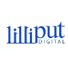 Lilliput Digital Lilliput Digital