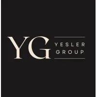 YeslerGroupLLC