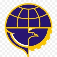 Kementerian Perhubungan Republik Indonesia