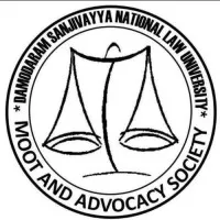 Moot and Advocacy Society, DSNLU