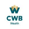 CWB Wealth CWB Wealth