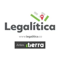 Legalítica
