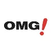 OMG (Omni Marketing Global) OMG (Omni Marketing Global)