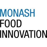 Monash Food Innovation
