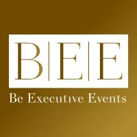 BEE - Be Executive Events email format