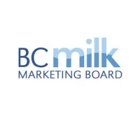 BC Milk Marketing Board