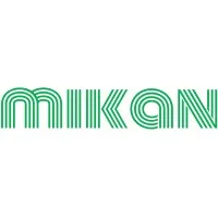 MIKAN-GROUPS