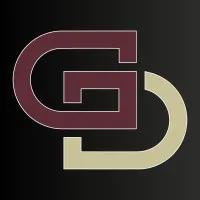 Godwin Direct Inc. Godwin Direct Inc.