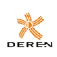 Shenzhen Deren Electronic Co., Ltd. Shenzhen Deren Electronic Co., Ltd.