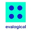 Evalogical Technologies Evalogical Technologies