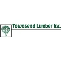 Townsend Lumber Inc.