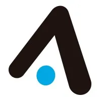Ansaldo S.A.