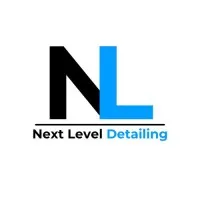 Next Level Detailing