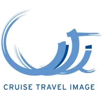 Cruise Travel Image