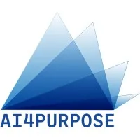 AI4Purpose Inc.