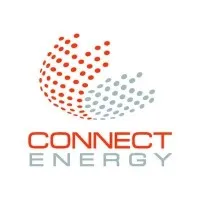 Connect Energy Company